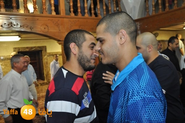 3eed salah 115 (7).JPG